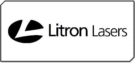 Litron